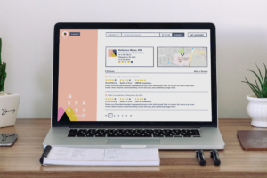QSPACES App